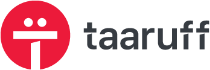 CRM Logo